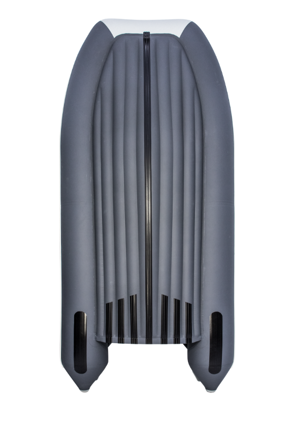 Лодка Таймень lx 3600 нднд в Туапсе