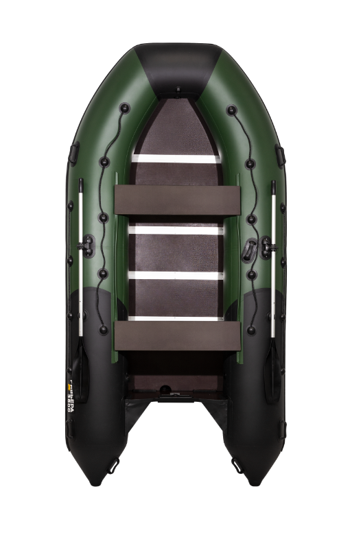 Лодка Ривьера Максима 3600 СК в Туапсе