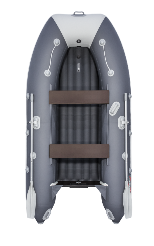 Лодка Таймень lx 3200 нднд в Туапсе