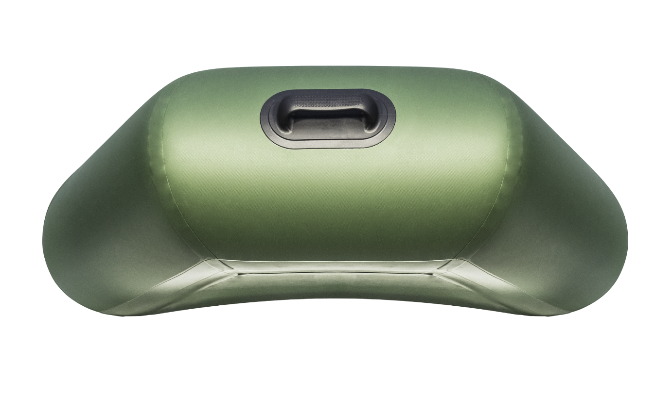  Лодка АКВА-МАСТЕР 240 в Туапсе