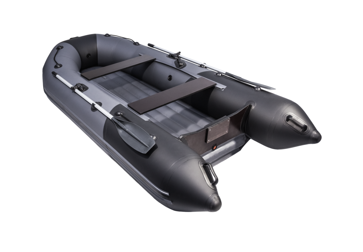 Лодка Таймень nx 3200 нднд в Туапсе