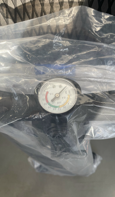 SUP (САП) ДОСКА RAIDEX I BOARD 11’ (332СМ) N 17 в Туапсе