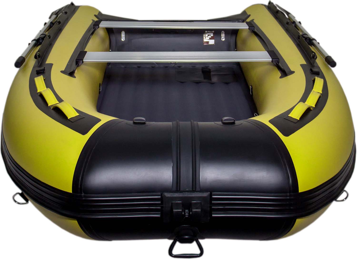 ЛОДКА SMARINE AIR MAX 330 в Туапсе