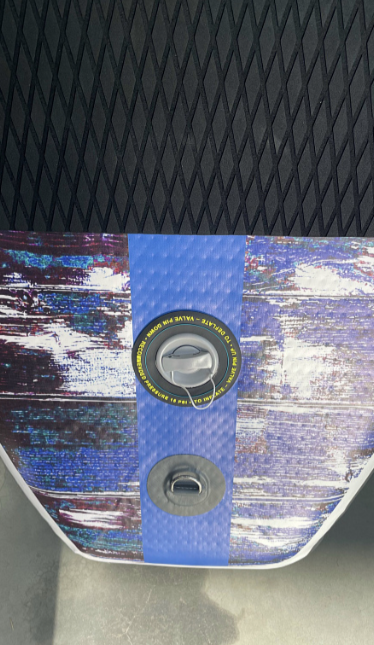 SUP (САП) ДОСКА RAIDEX TAKUMO 10.6’ (320СМ) N 8 в Туапсе