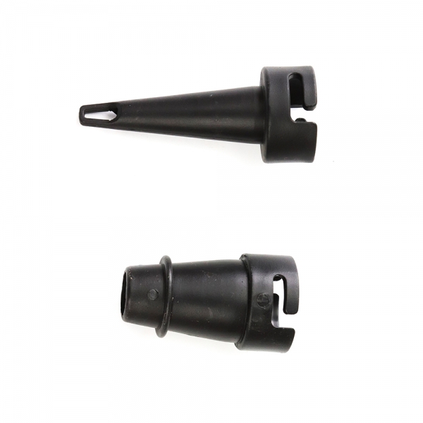 ЭЛЕКТРИЧЕСКИЙ НАСОС SKIPPER SK-386 в Туапсе