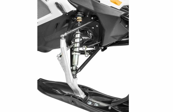 Снегоход STELS ВИТЯЗЬ SA800 2.0 в Туапсе