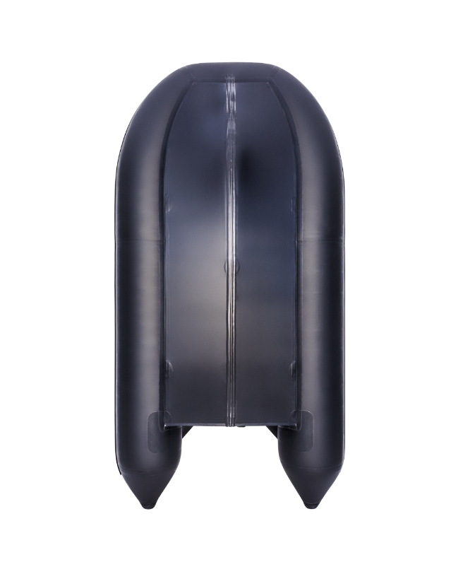 Лодка Ривьера Компакт 2900 СК в Туапсе