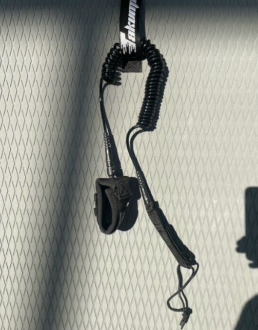 SUP (САП) ДОСКА RAIDEX TAKUMO 10.6’ (320СМ) N 10 в Туапсе