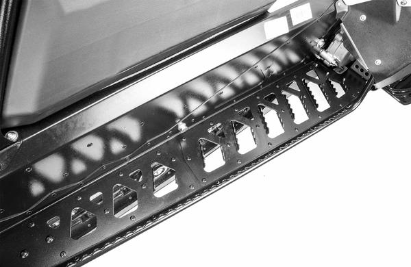 Снегоход STELS АТАМАН SA800T 2.0 в Туапсе