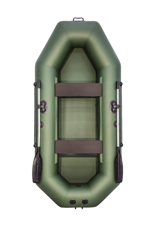 Лодка АКВА-МАСТЕР 280 в Туапсе