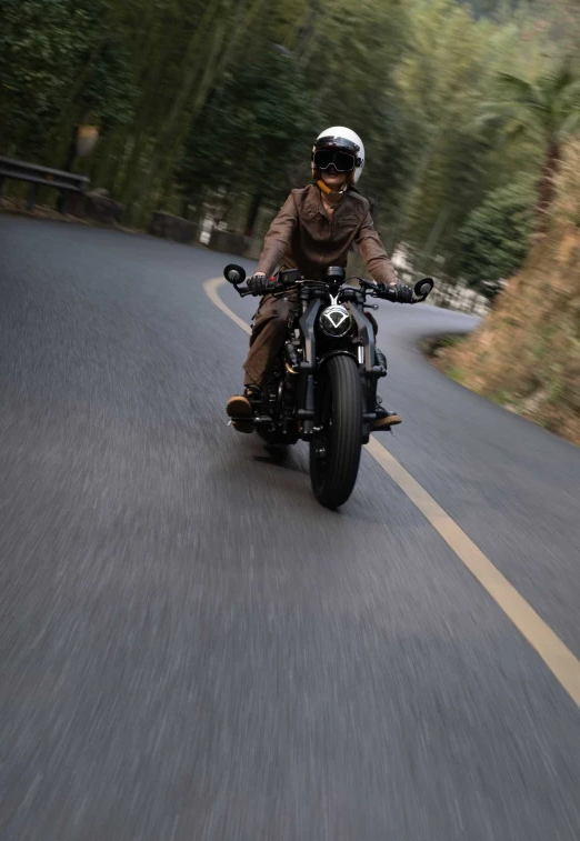 Мотоцикл Benda Napoleon 250 в Туапсе