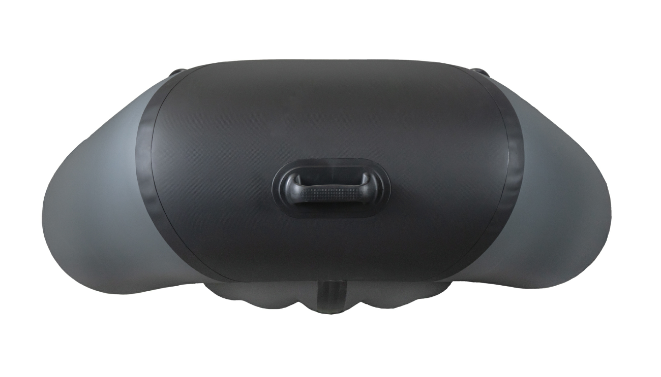 Лодка Барс 3600 НДНД в Туапсе