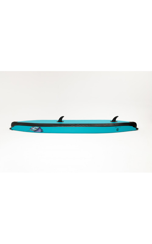 Надувной каяк Blau See Big Fish-3 Премиум в Туапсе