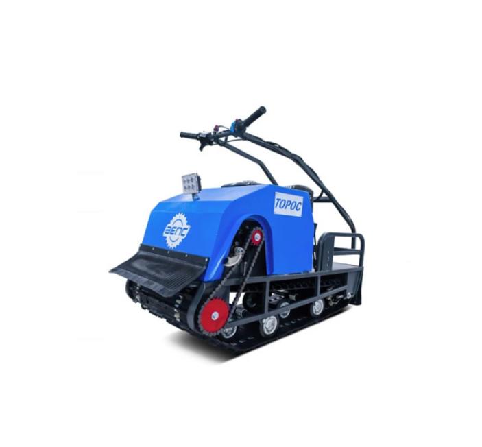 Мотобуксировщик ВЕПС WINTER «ТОРОС» 13 в Туапсе