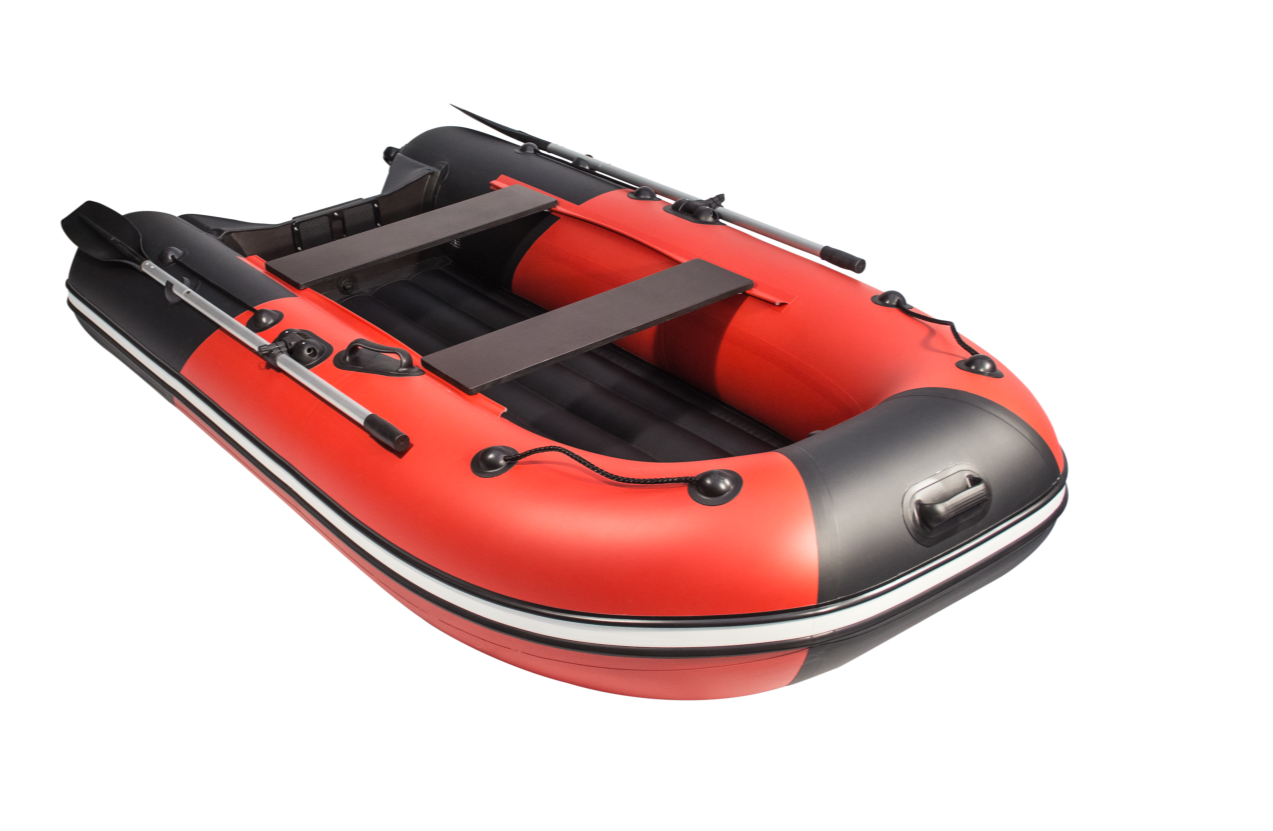 Лодка Ривьера Компакт 2900 НДНД в Туапсе