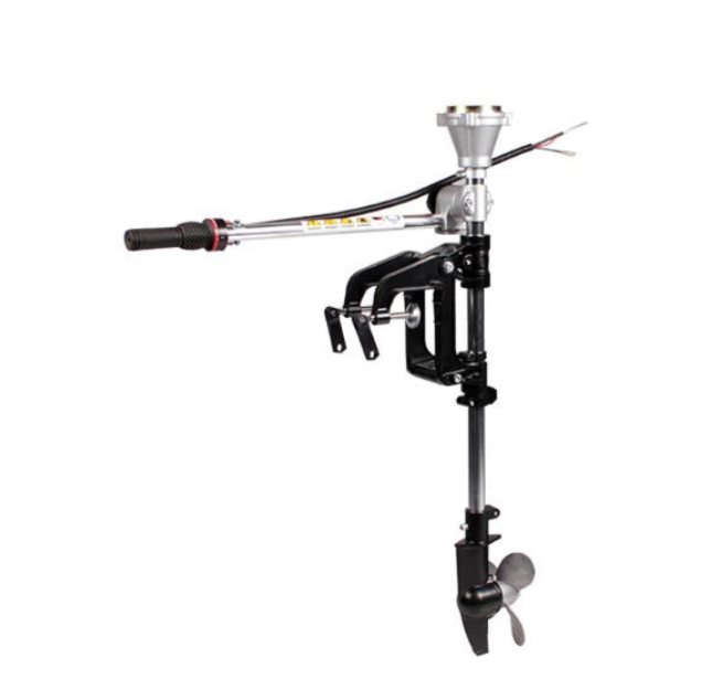 Навесной комплект TOYAMA (ПЛМ TA2/TA3,5) в Туапсе