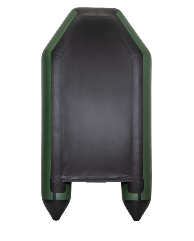  Лодка АКВА 2600 в Туапсе