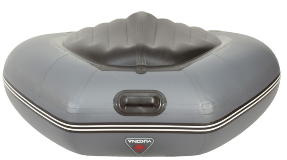 ЛОДКА НАДУВНАЯ YUKONA 320 НДНД в Туапсе