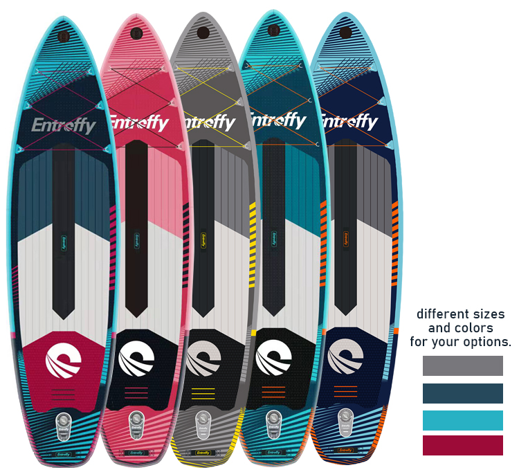 SUP (САП) Доска MISHIMO TROFY 10.6 в Туапсе