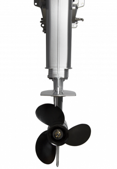 Лодочный мотор Seanovo SN9.9FFEL Enduro в Туапсе