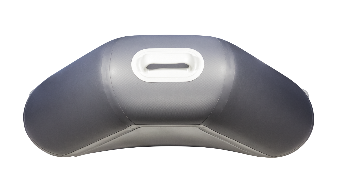 Лодка Барс 200 в Туапсе