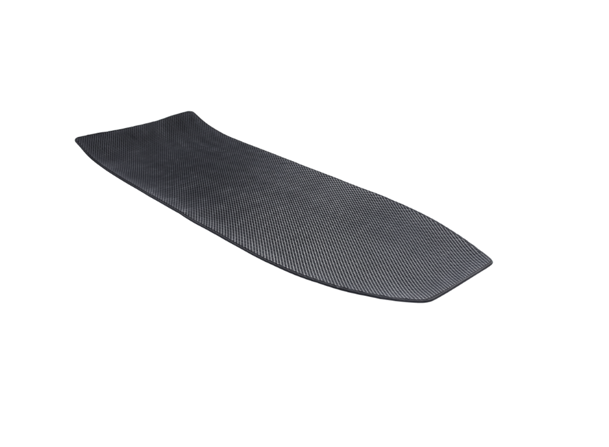 Коврик EVA Proff РИВЬЕРА 3600 НДНД ГИДРОЛЫЖА в Туапсе