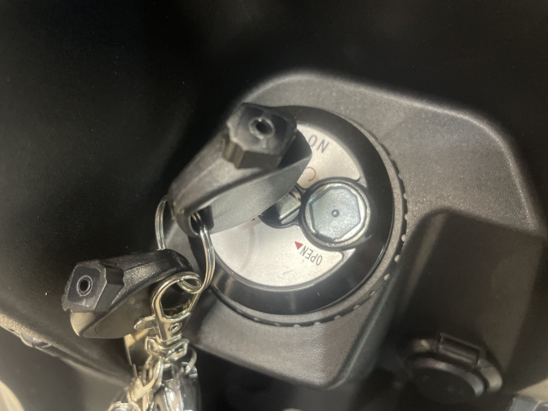 Скутер PROMAX STALKER ARMY 240(49) в Туапсе