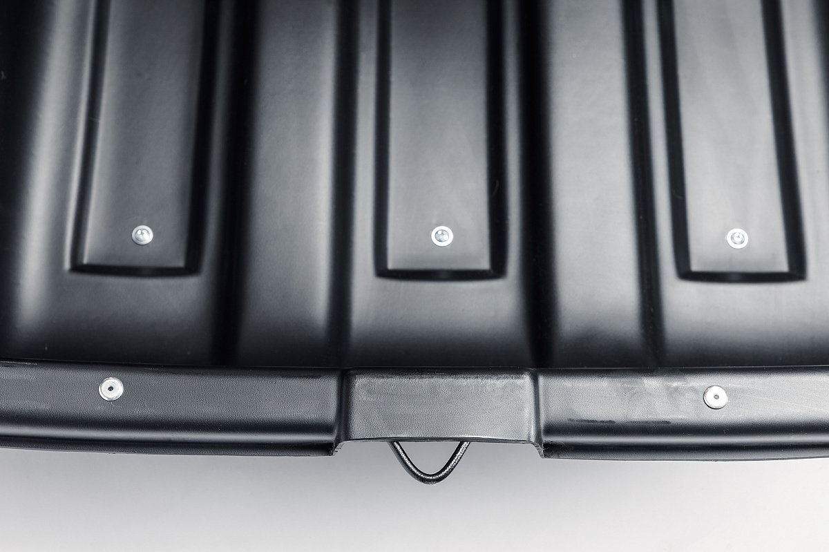 САНИ УСИЛЕННЫЕ IKUDZO 1600 в Туапсе