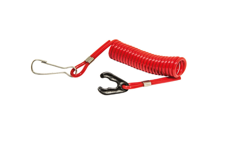 Лодочный мотор APACHE T5 BS в Туапсе