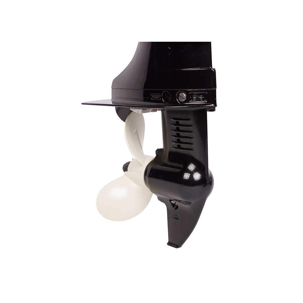 ЛОДОЧНЫЙ МОТОР TOYAMA T5ABMS в Туапсе