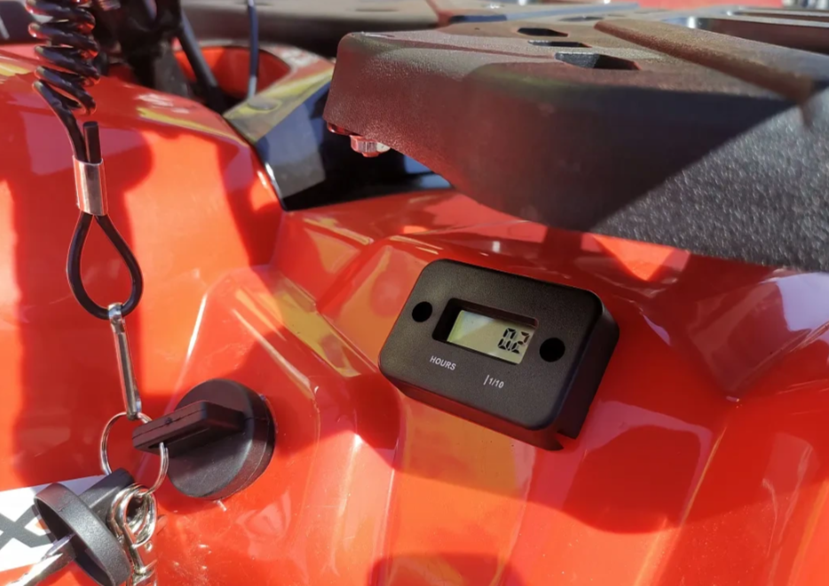 Квадроцикл PROMAX WILD 175 BASIC в Туапсе