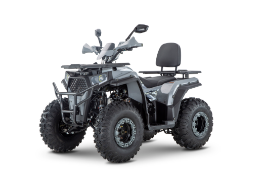 Квадроцикл YACOTA VIKING 200 в Туапсе