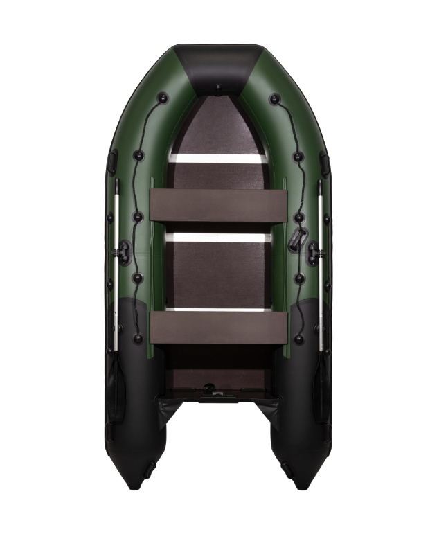 Лодка Ривьера Максима 3400 СК в Туапсе