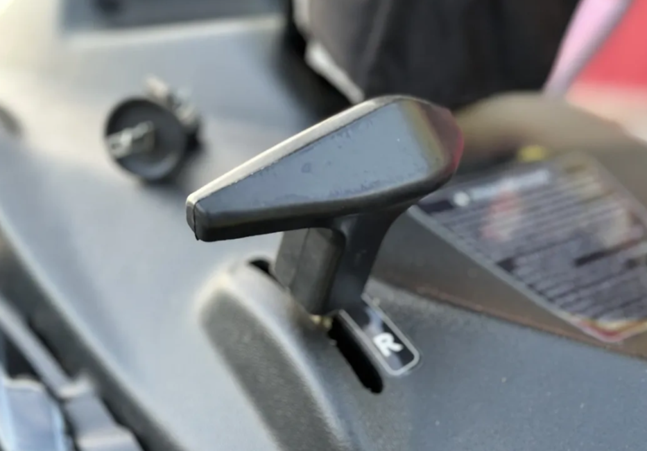 Снегоход РМ TIKSY 500 4Т в Туапсе