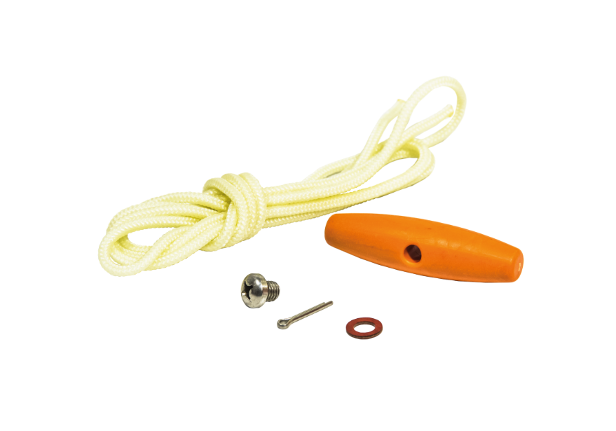 Лодочный мотор APACHE T5 BS в Туапсе