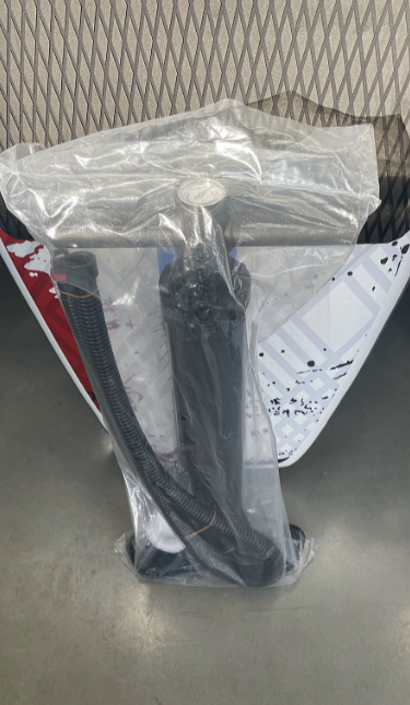 SUP (САП) ДОСКА RAIDEX TAKUMO 10.6’ (320СМ) N 7 в Туапсе