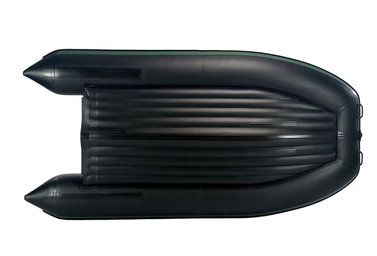 КОМПЛЕКТ ЛОДКА MISHIMO FAMILY LITE 370 + МОТОР 9,9 (15) Л.С. в Туапсе