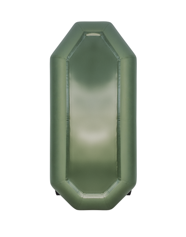 Лодка АКВА-ОПТИМА 260 в Туапсе