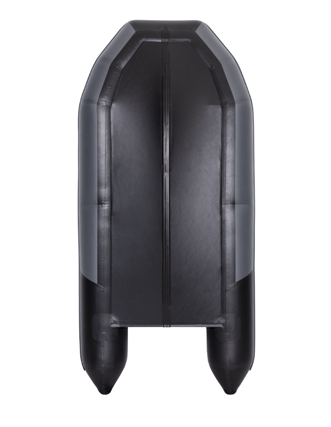 Лодка Таймень NX 2850 Слань-книжка киль в Туапсе