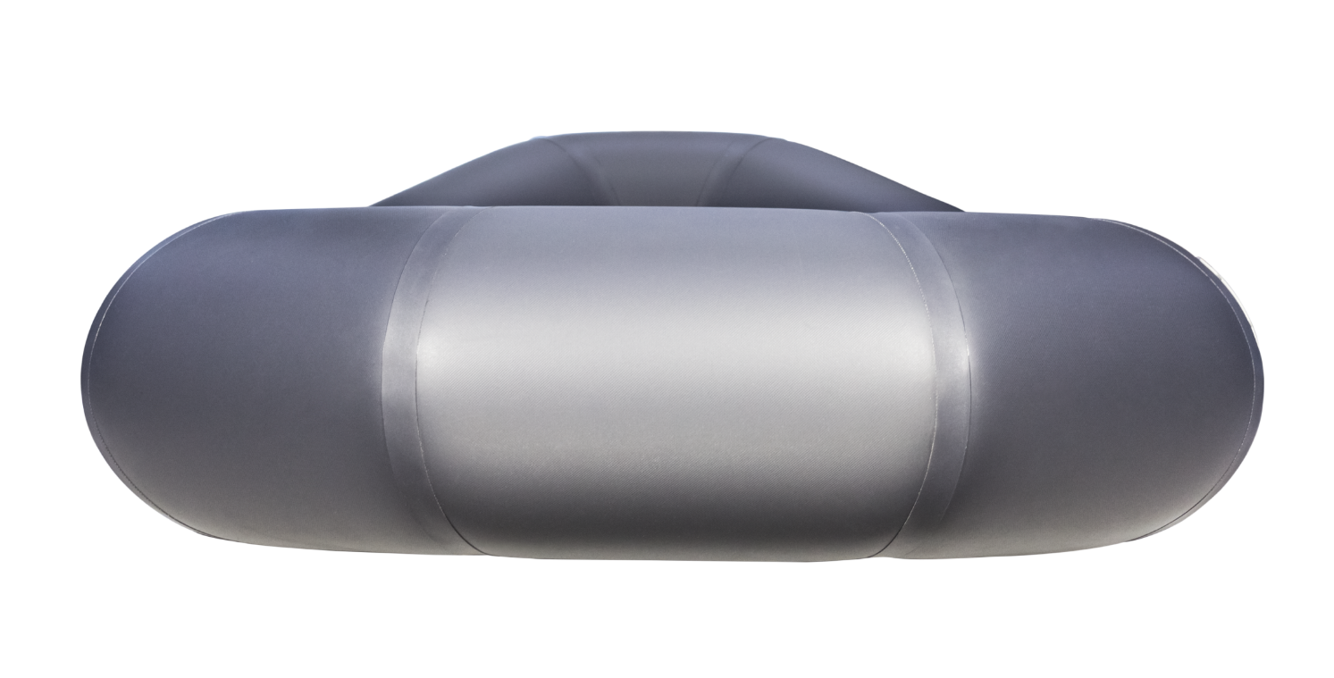 Лодка Барс 200 в Туапсе