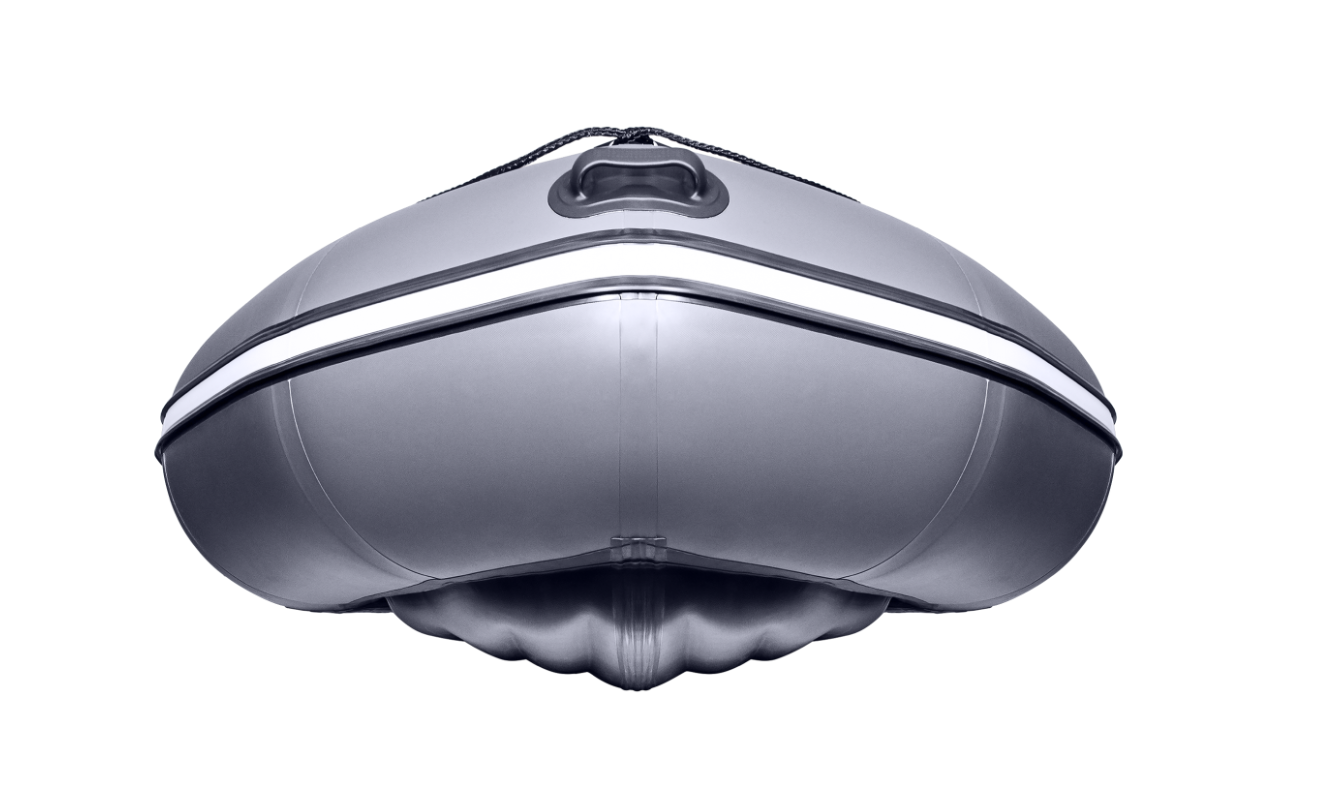 Лодка APACHE 3300 НДНД в Туапсе