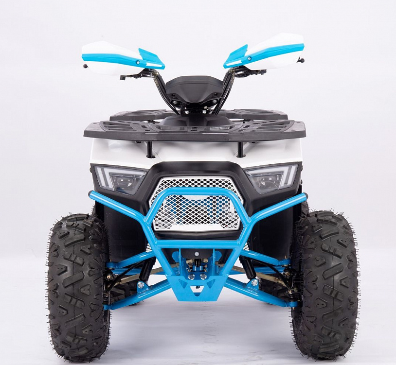 Квадроцикл YACOTA SIRIUS 110 в Туапсе