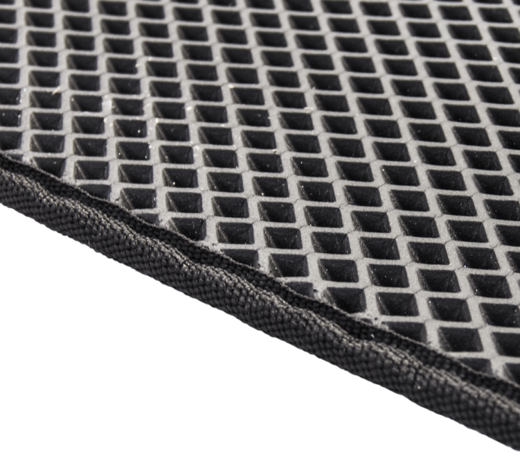 Коврик EVA Proff РИВЬЕРА КОМПАКТ 3200 НДНД в Туапсе