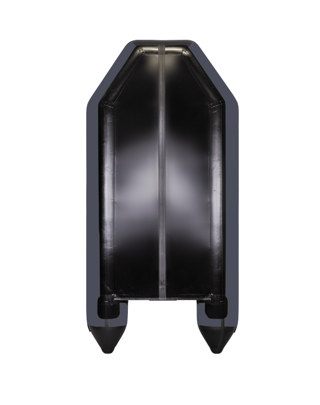  Лодка АКВА 2800 Слань-книжка киль в Туапсе