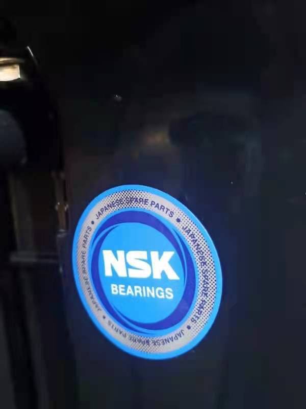 Лодочный мотор MARLIN PROLINE MP 9.9 (20) AMHS FORCE в Туапсе