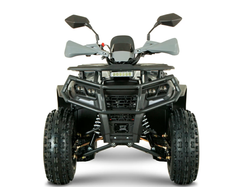 Квадроцикл YACOTA DRAGON LUX LD 125 в Туапсе