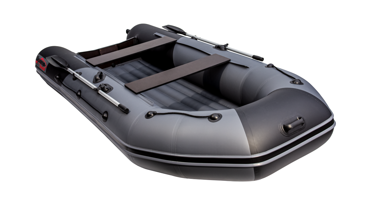 Лодка Таймень NX 3600 НДНД PRO в Туапсе