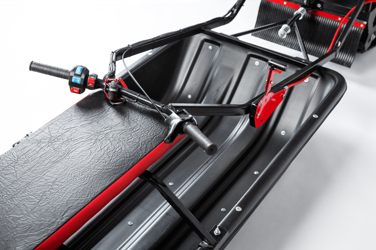 СИДЕНИЕ ДЛЯ САНЕЙ в Туапсе