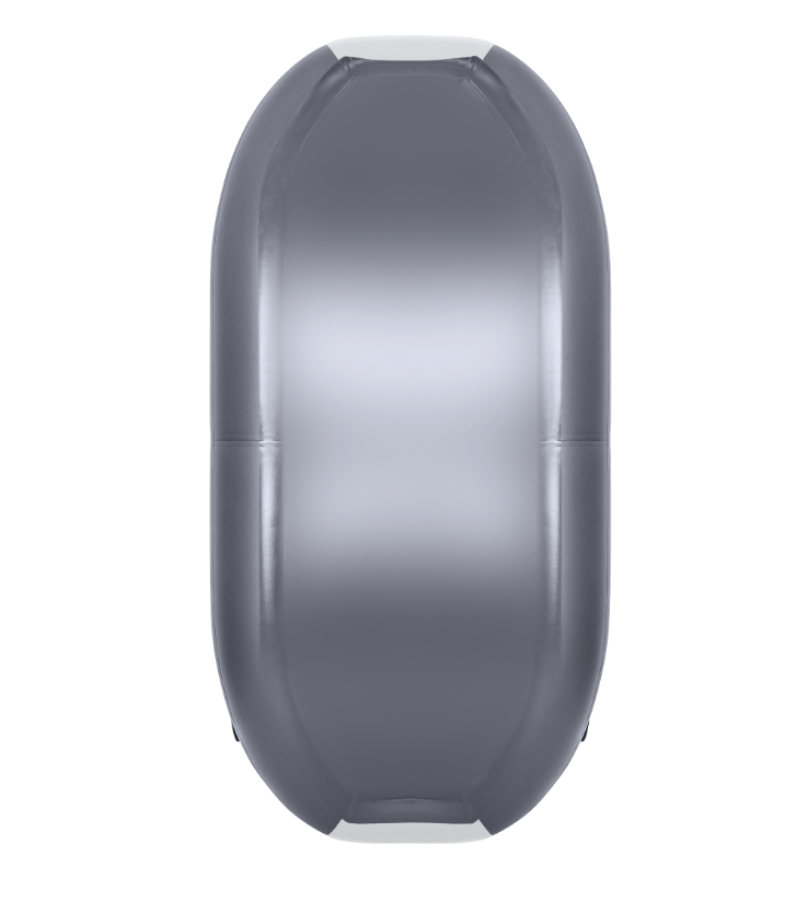 Лодка Таймень LX 290 в Туапсе