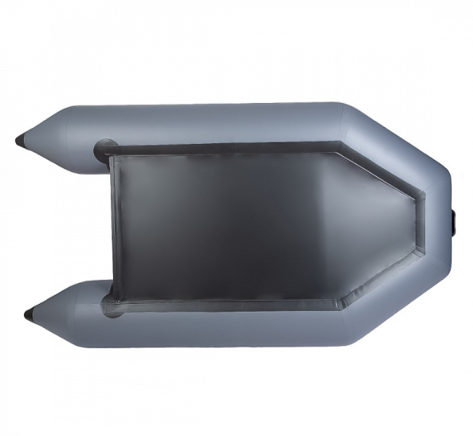 ЛОДКА НАДУВНАЯ YUKONA 230 TL (БЕЗ ПАЙОЛА) в Туапсе